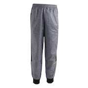 (メンズ)ランニングロングパンツ 184-77910