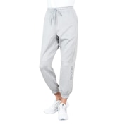 (メンズ)トレーニングパンツ 184-78311