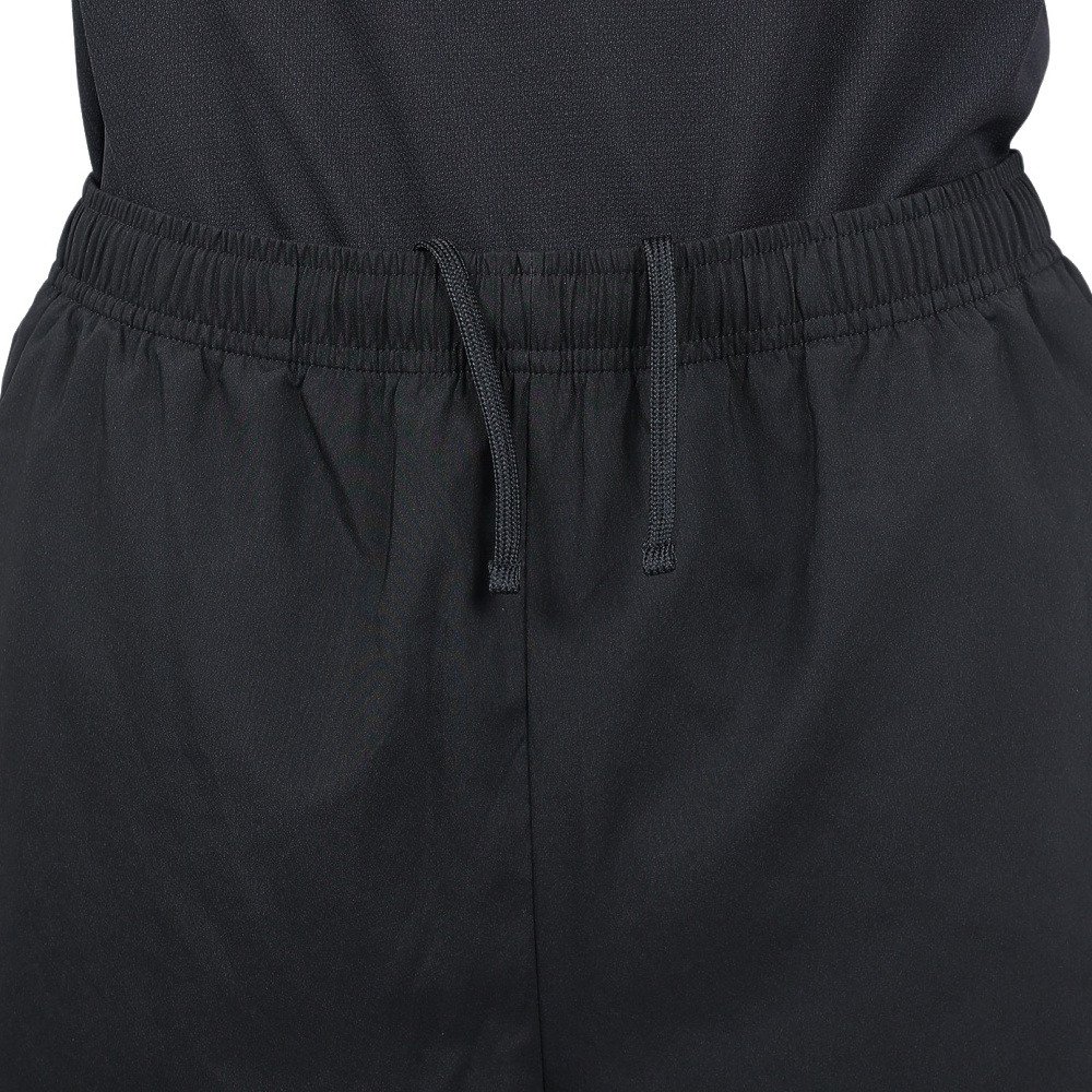 プーマ（PUMA）（メンズ）パンツ メンズ RUN FAVORITE テーパード パンツ 523701 01 BLK