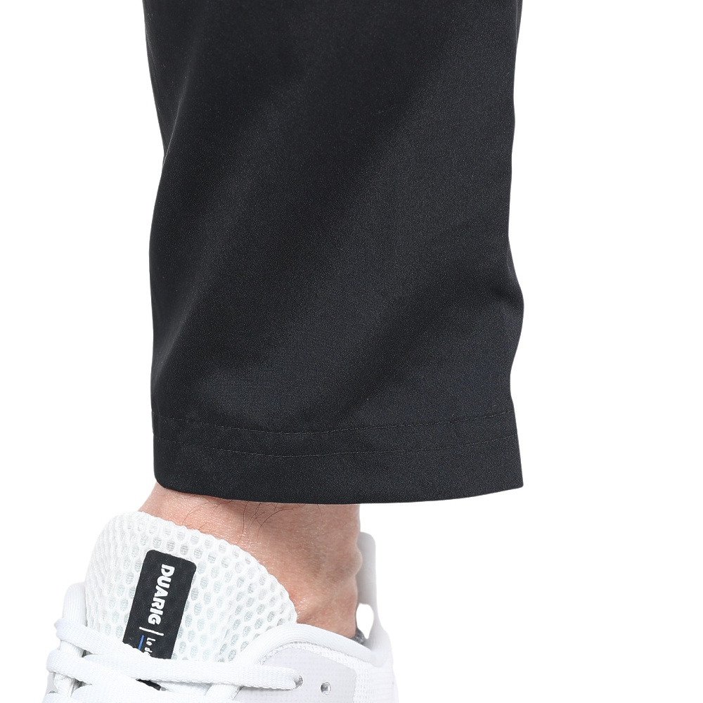 プーマ（PUMA）（メンズ）パンツ メンズ RUN FAVORITE テーパード パンツ 523701 01 BLK