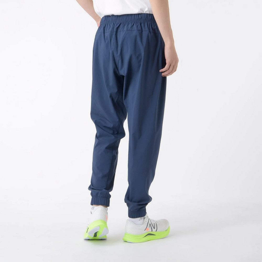 ニューバランス（new balance）（メンズ）Sport Essentials