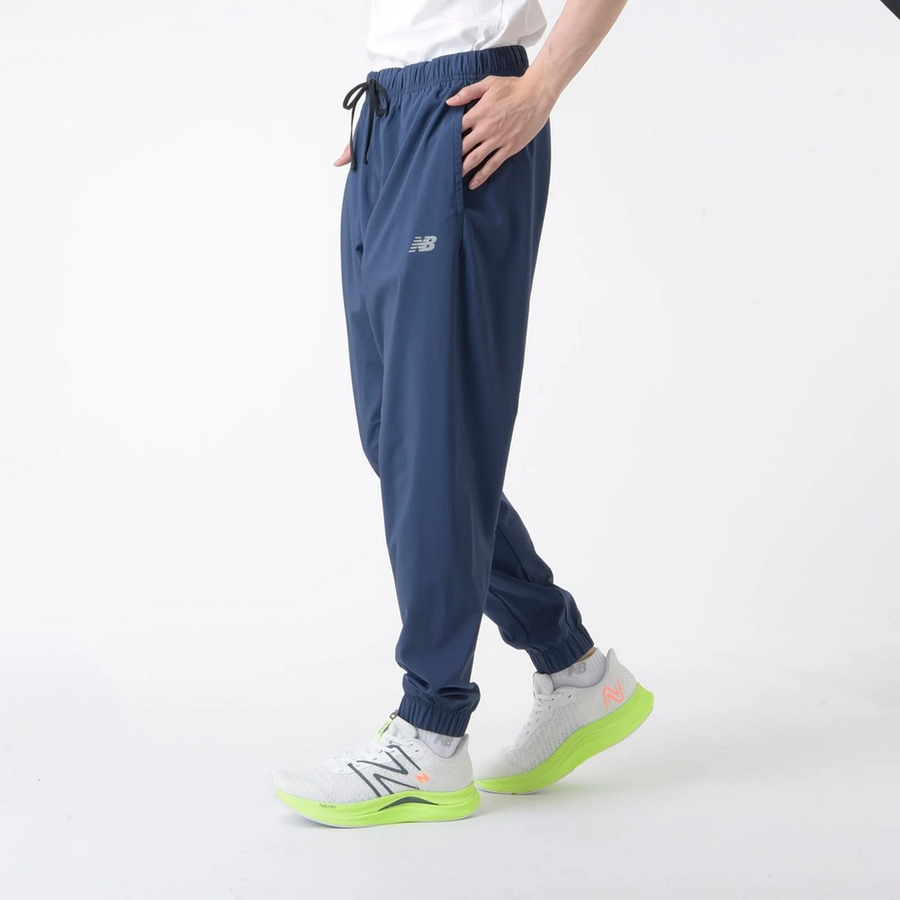 ニューバランス（new balance）（メンズ）Sport Essentials