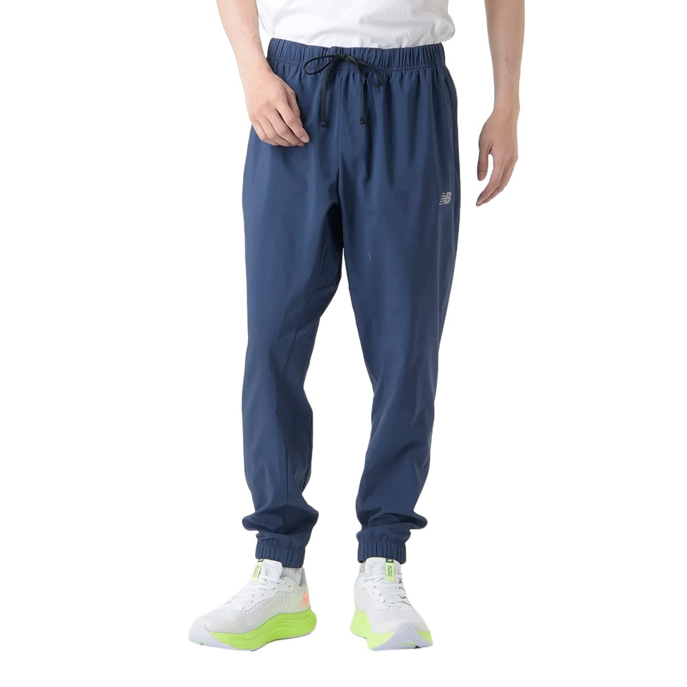 ニューバランス（new balance）（メンズ）Sport Essentials