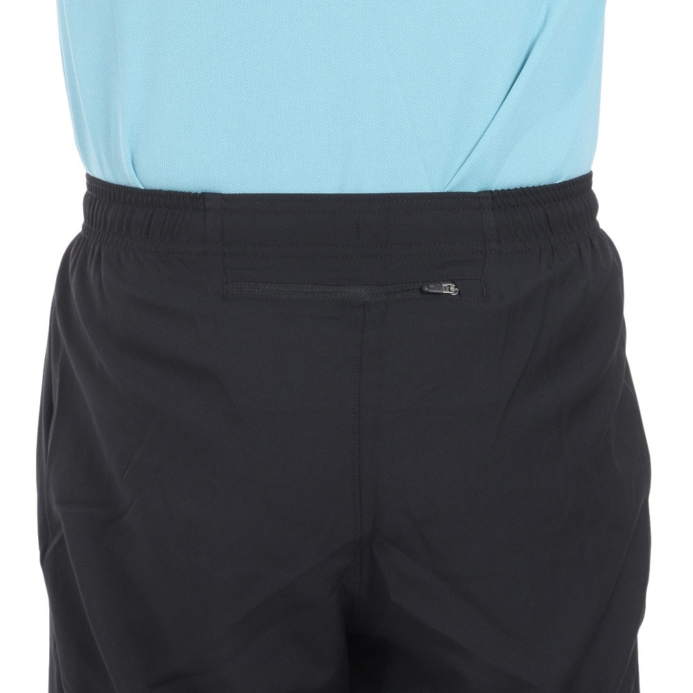 ナイキ（NIKE）（メンズ）ドライフィット CHLLNGR ウーブン パンツ HJ8129-010
