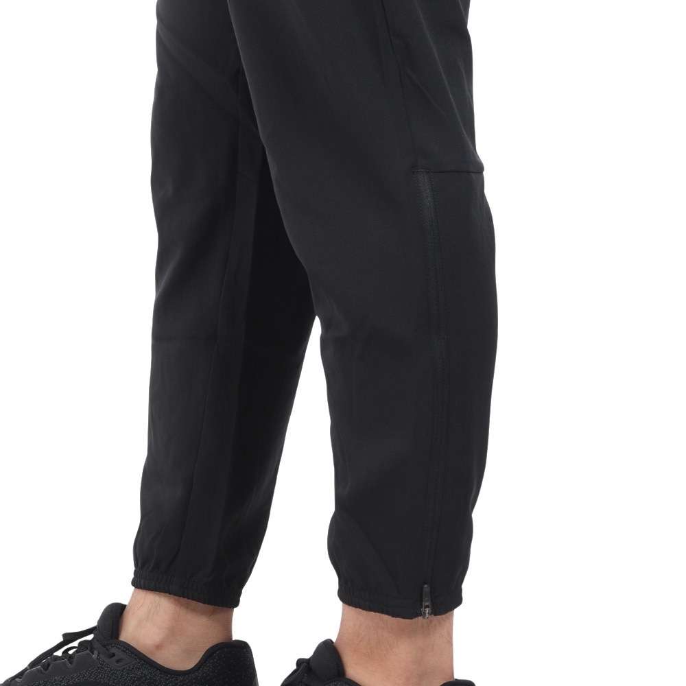 ナイキ（NIKE）（メンズ）ドライフィット CHLLNGR ウーブン