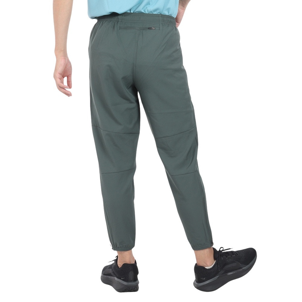 ナイキ（NIKE）（メンズ）ドライフィット CHLLNGR ウーブン