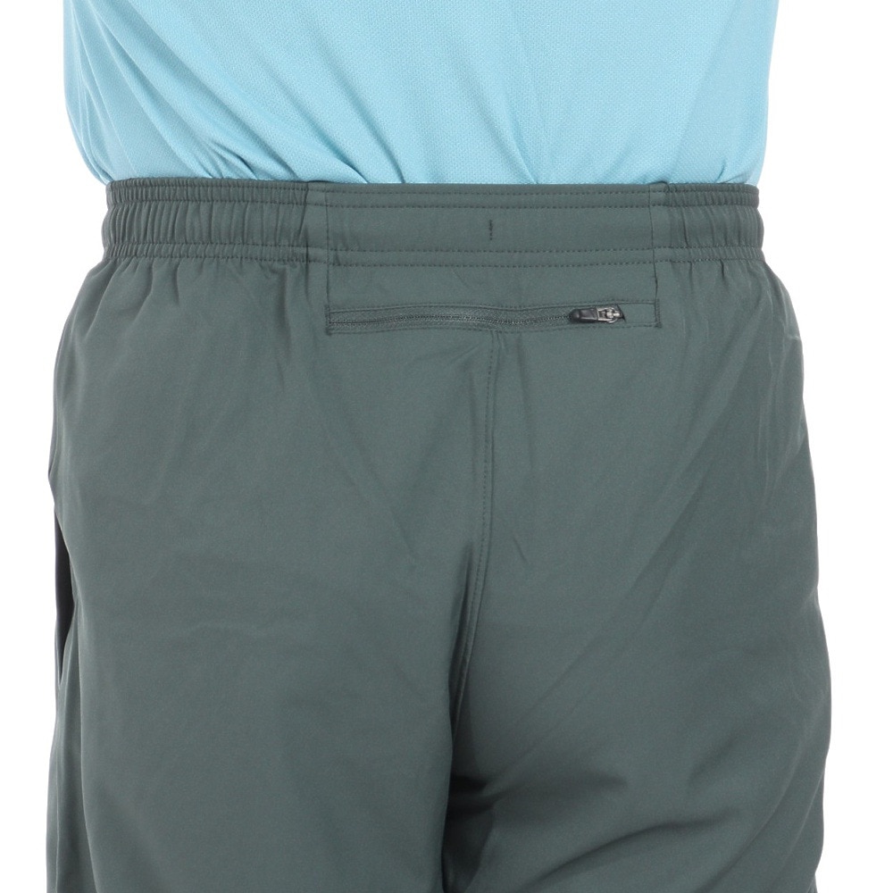 ナイキ（NIKE）（メンズ）ドライフィット CHLLNGR ウーブン パンツ HJ8129-338