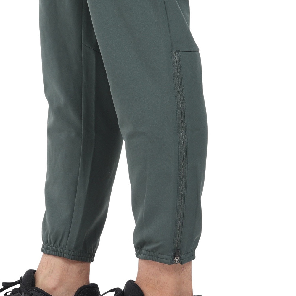 ナイキ（NIKE）（メンズ）ドライフィット CHLLNGR ウーブン パンツ HJ8129-338