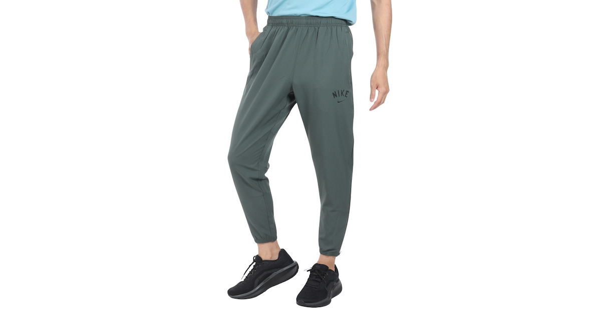 ナイキ（NIKE）（メンズ）ドライフィット CHLLNGR ウーブン パンツ 