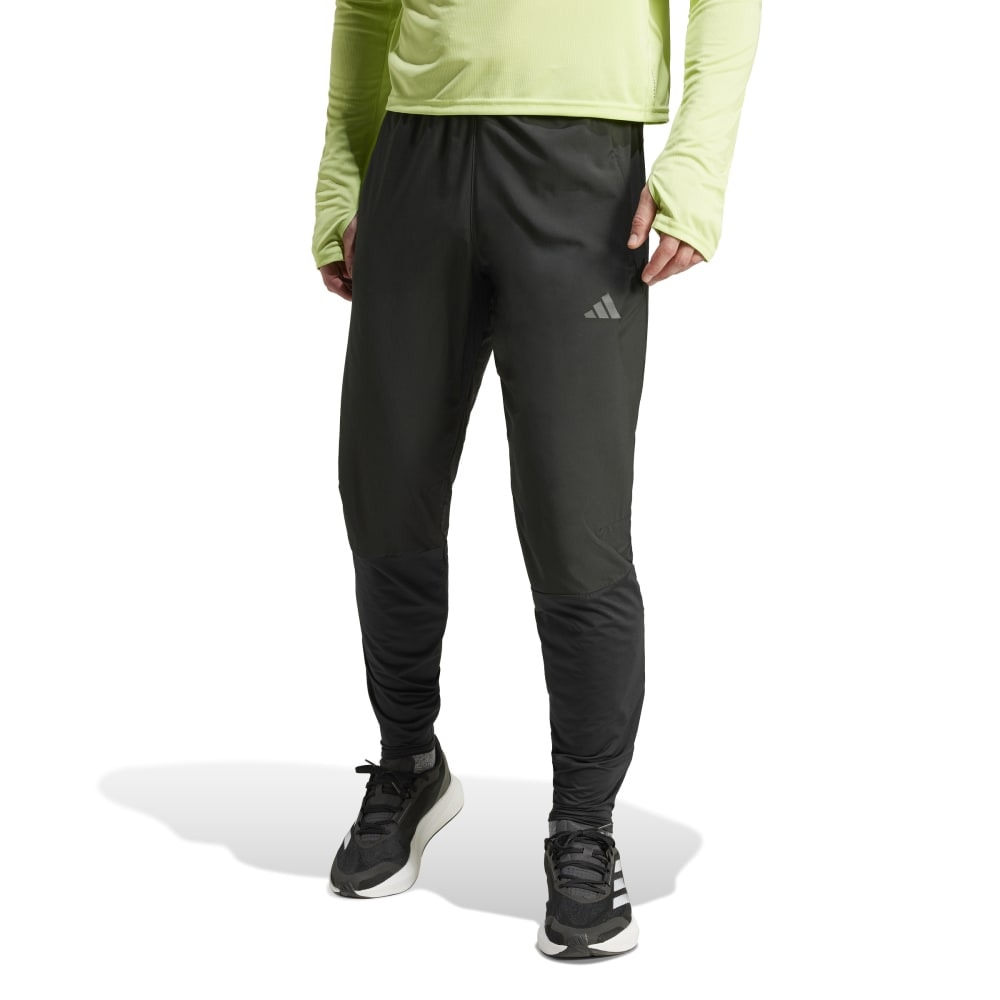 Nike and adidas outfit shop