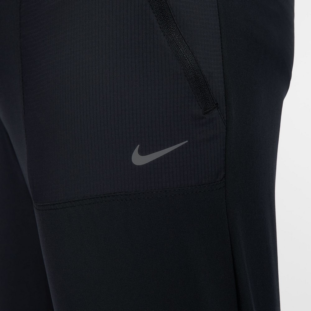 ナイキ（NIKE）（メンズ）ドライフット フェノム ランニング ディビジョンパンツ FZ1134-010