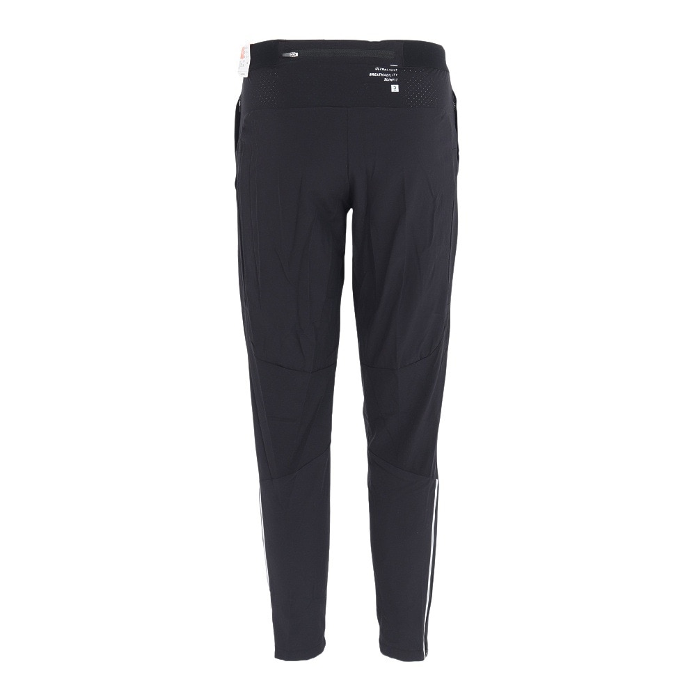 キプラン（KIPRUN）（メンズ）フィットトラウザー ランニング ロングパンツ 軽量FIT 8519080
