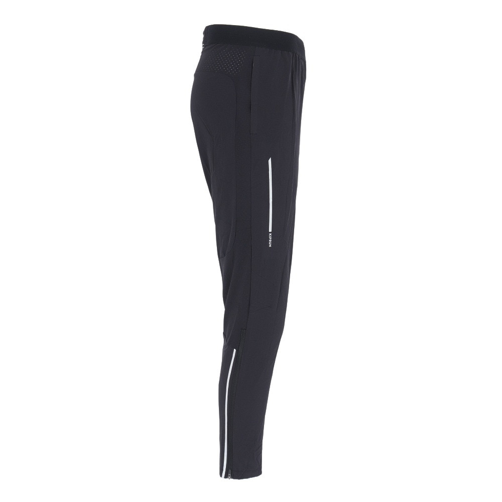 キプラン（KIPRUN）（メンズ）フィットトラウザー ランニング ロングパンツ 軽量FIT 8519080