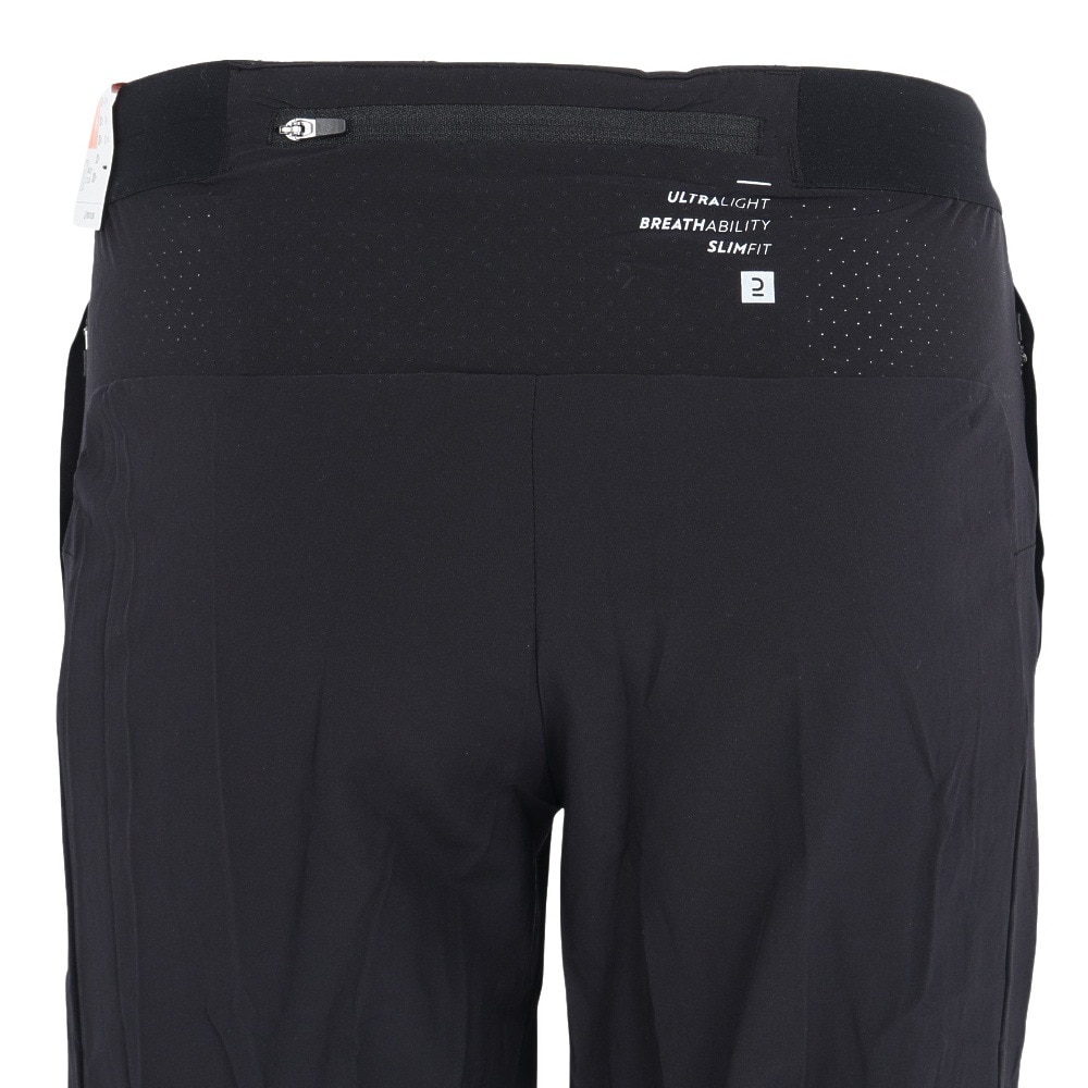 キプラン（KIPRUN）（メンズ）フィットトラウザー ランニング ロングパンツ 軽量FIT 8519080