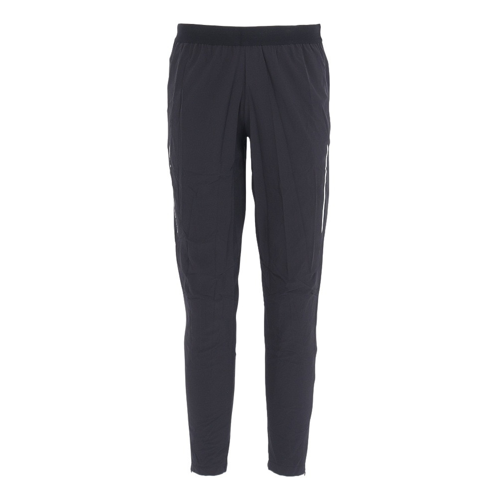 キプラン（KIPRUN）（メンズ）フィットトラウザー ランニング ロングパンツ 軽量FIT 8519080