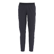 (メンズ)フィットトラウザー ランニング ロングパンツ 軽量FIT 8519080