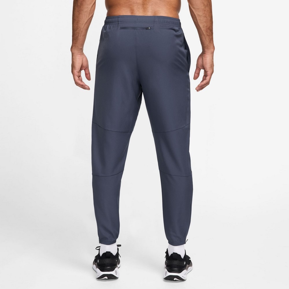 ナイキ（NIKE）（メンズ）ドライフィット チャレンジャー ウーブン パンツ FQ4781-437