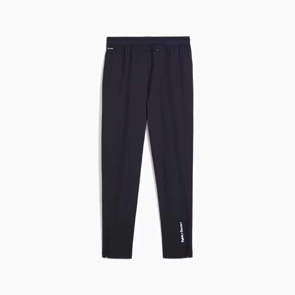 プーマ（PUMA）（メンズ、レディース）ランニング SAYSKY ラン パンツ 526954 16 NVY