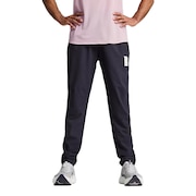 (メンズ、レディース)ランニング SAYSKY ラン パンツ 526954 16 NVY