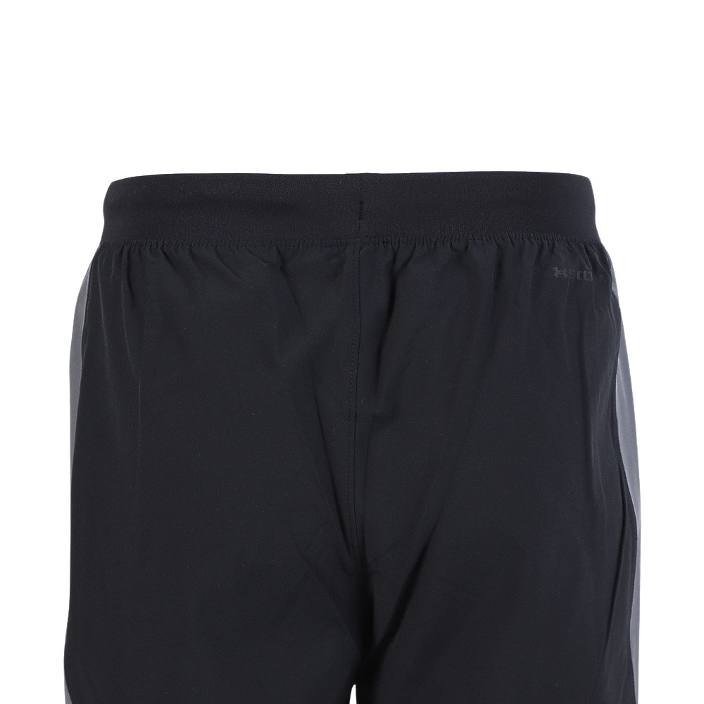アンダーアーマー（UNDER ARMOUR）（メンズ）ベロシティ ストーム パンツ 6005899 001