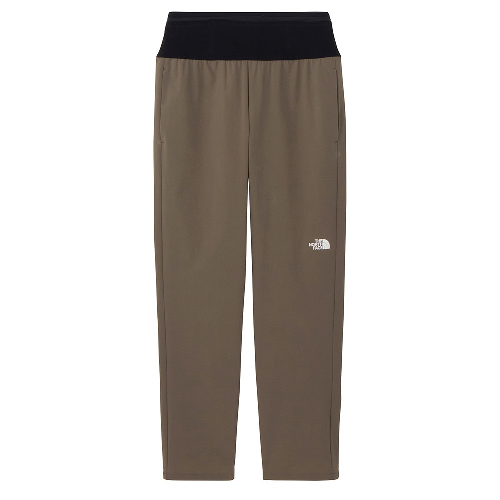 ザ・ノース・フェイス（THE NORTH FACE）（メンズ）バーブライトランニングパンツ NB32573 T