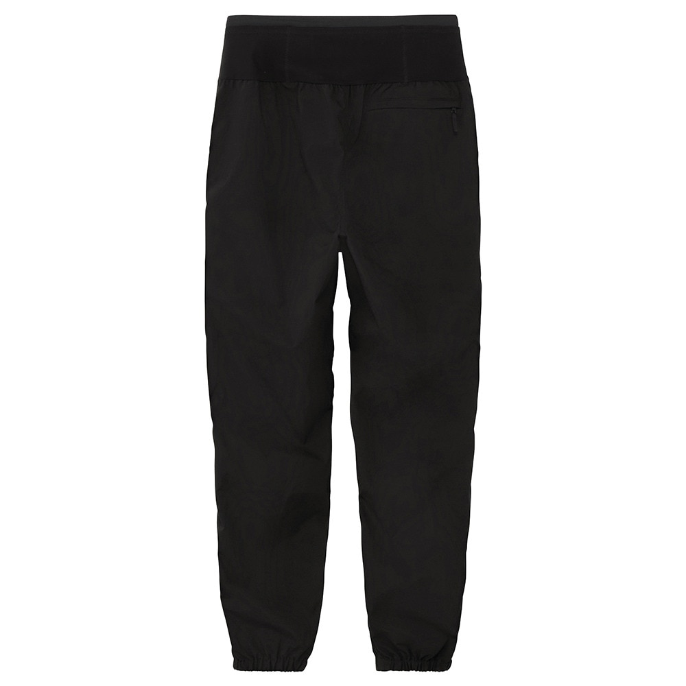 ザ・ノース・フェイス（THE NORTH FACE）（メンズ）フリーランロングパンツ NB62592 K