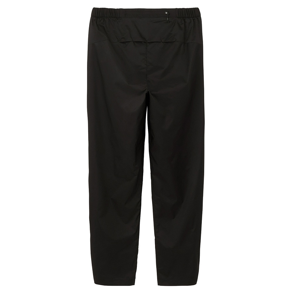 ザ・ノース・フェイス（THE NORTH FACE）（メンズ）スワローテイルベントロングパンツ NB72579 K