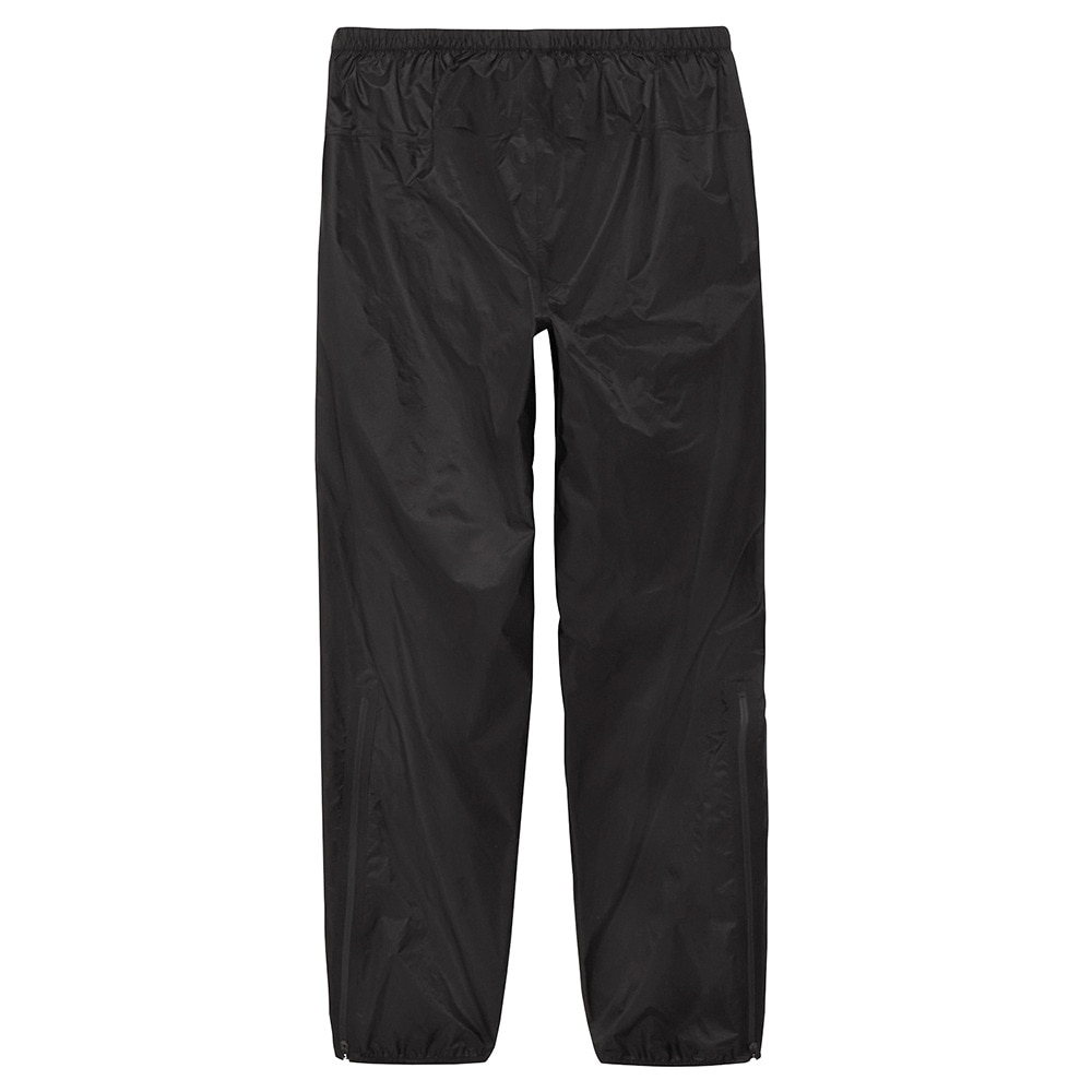ザ・ノース・フェイス（THE NORTH FACE）（メンズ、レディース）ストライクトレイルパンツ NP62577 K