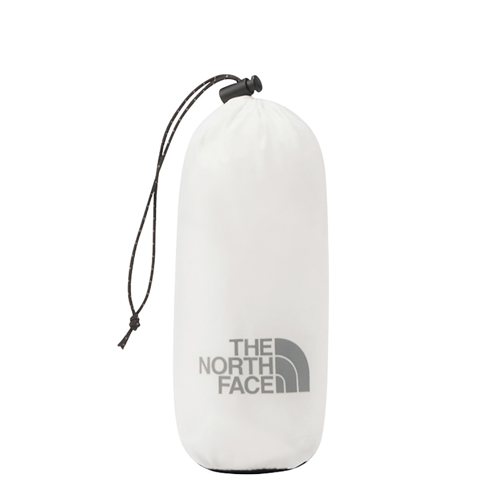 ザ・ノース・フェイス（THE NORTH FACE）（メンズ、レディース）ストライクトレイルパンツ NP62577 K