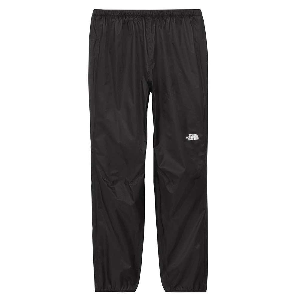ザ・ノース・フェイス（THE NORTH FACE）（メンズ、レディース）ストライクトレイルパンツ NP62577 K