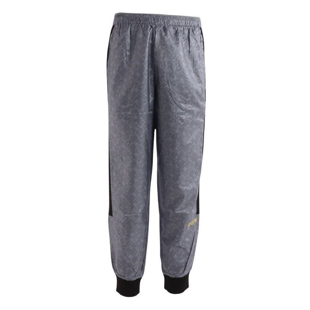 SKINS ランニングパンツ　ゼビオで購入 サイズLL 定価の半額以下出品です スキンズ ランニングパンツ M - 【公式】 スーパースポーツゼビオ