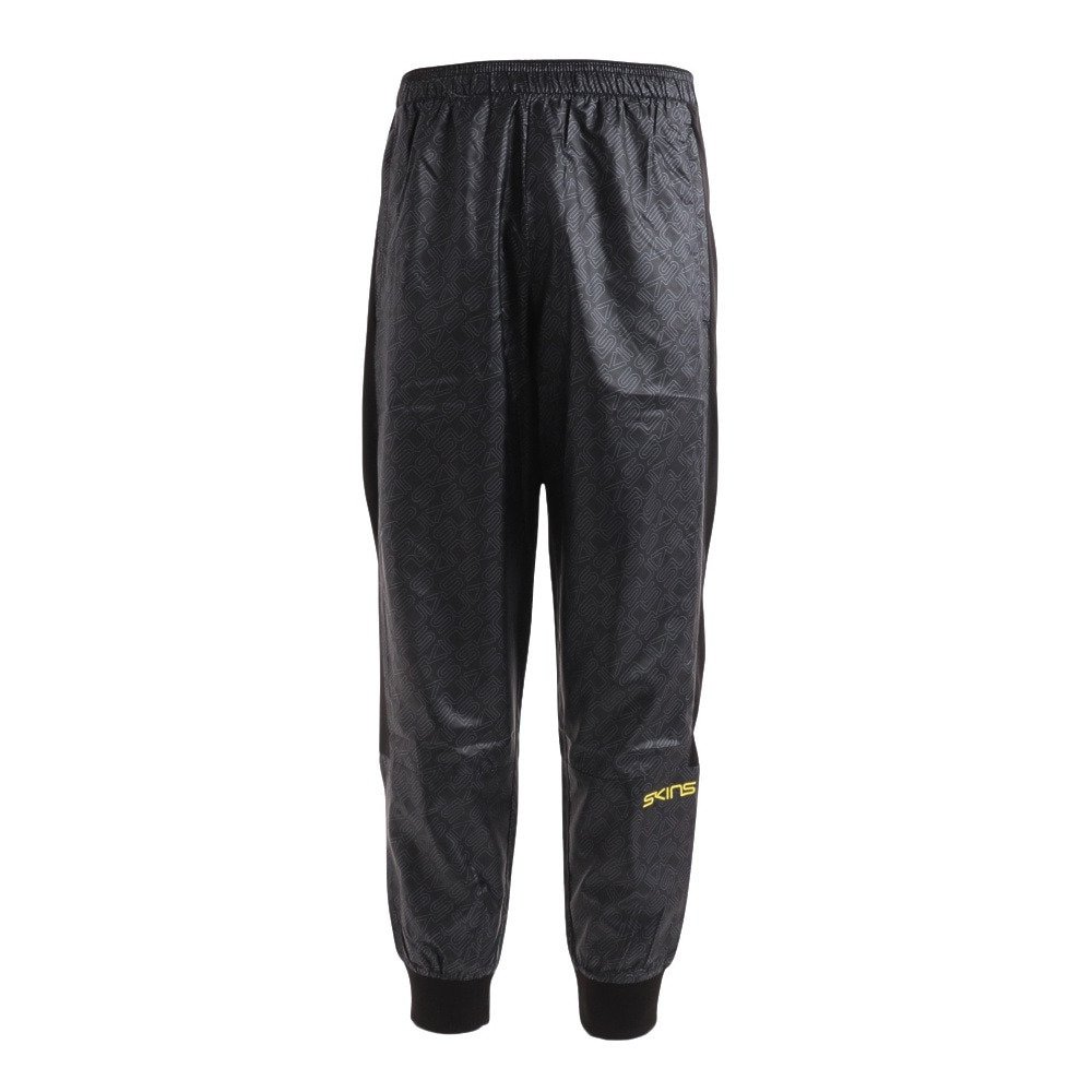 SKINS ランニングパンツ　ゼビオで購入　サイズL 定価の半額以下出品 スキンズ ランニングパンツ LL - 【公式】 スーパースポーツゼビオ