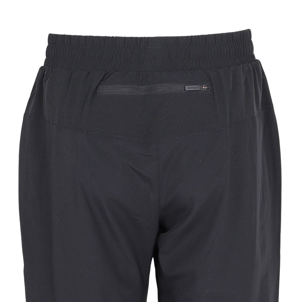 SAYSKY（SAYSKY）（メンズ、レディース）ランニングパンツ XMRPA40C901