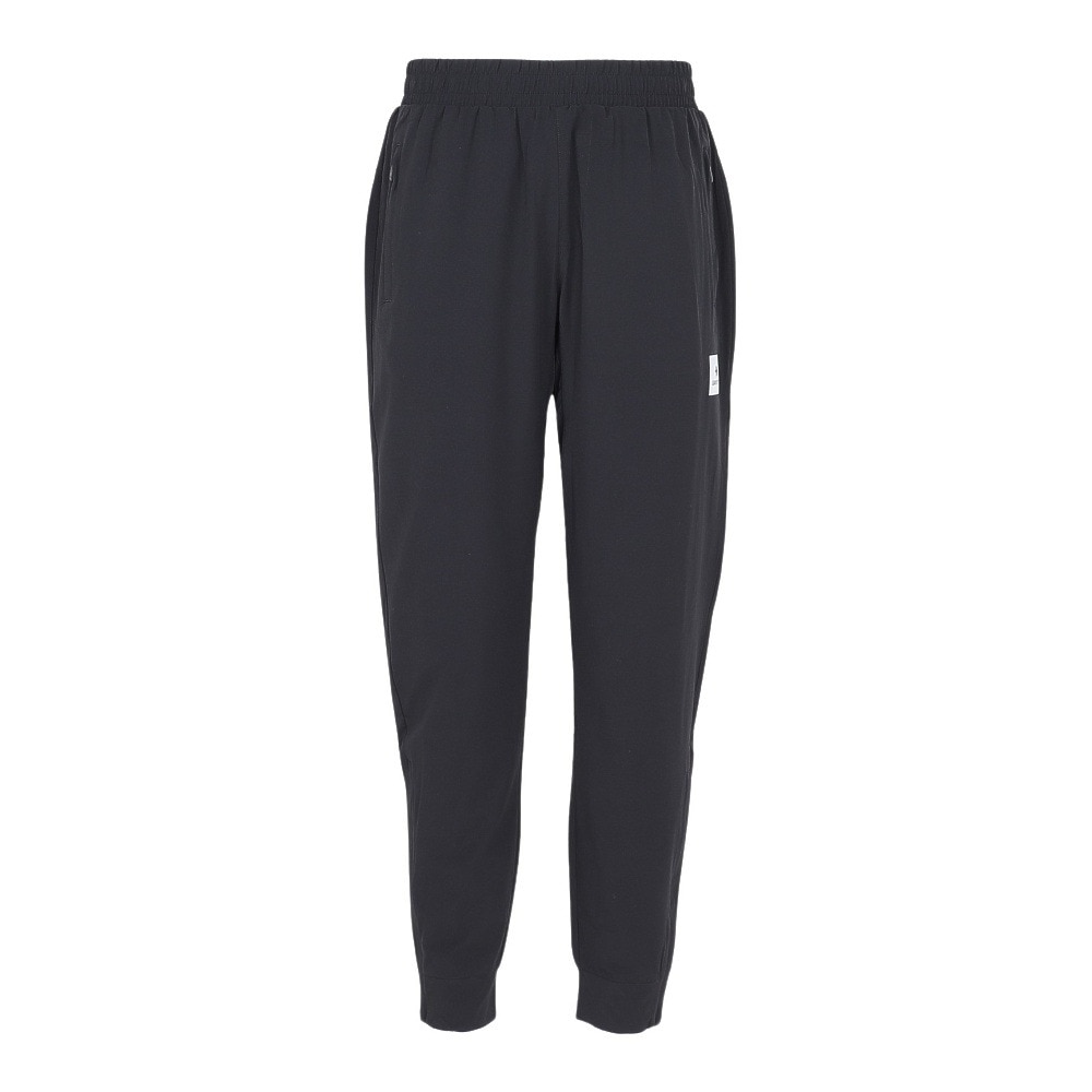 SAYSKY ランニングパンツ - 【公式】 スーパースポーツゼビオ