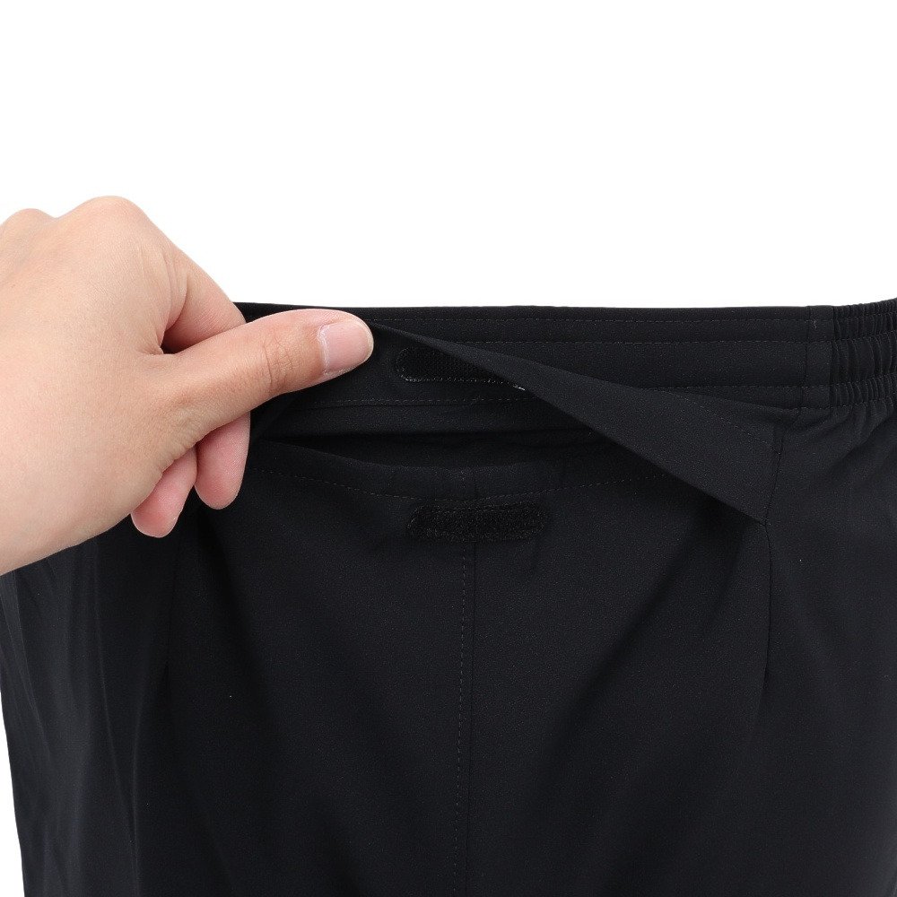 ナイキ（NIKE）（メンズ）ドライフィット マイラー ウーブン