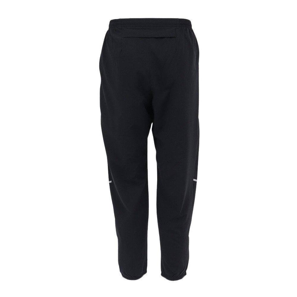 ナイキ（NIKE）（メンズ）ドライフィット マイラー ウーブン