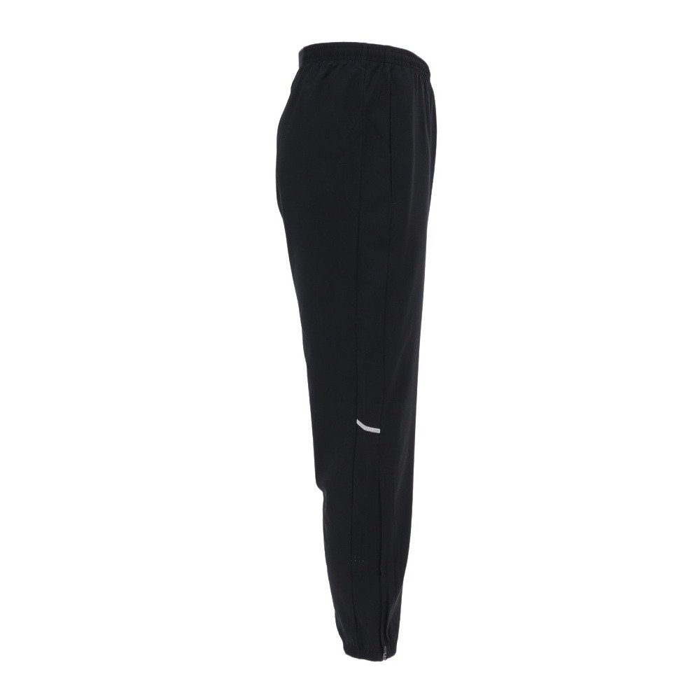 ナイキ（NIKE）（メンズ）ドライフィット マイラー ウーブン