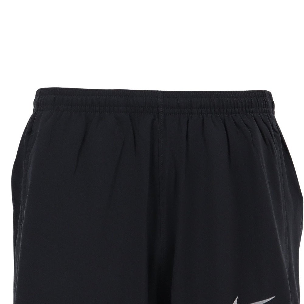 ナイキ（NIKE）（メンズ）ドライフィット マイラー ウーブン