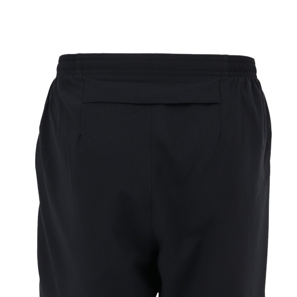 ナイキ（NIKE）（メンズ）ドライフィット マイラー ウーブン