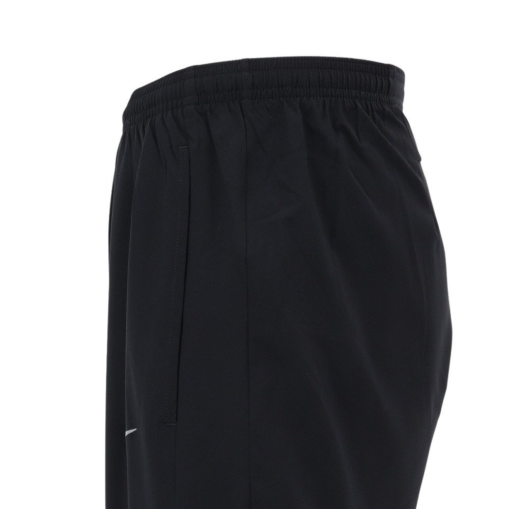 ナイキ（NIKE）（メンズ）ドライフィット マイラー ウーブン