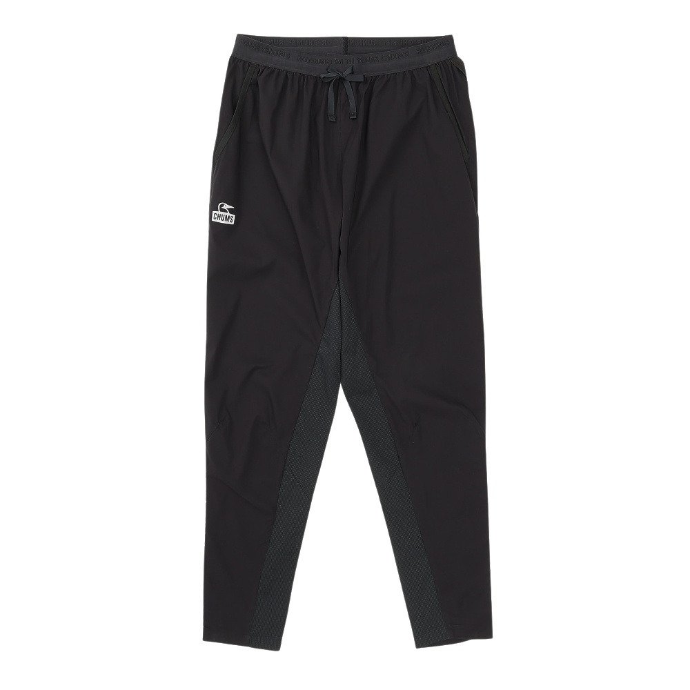 ランニングパンツ メンズ Lの価格が安い順 4ページ目 - 【公式