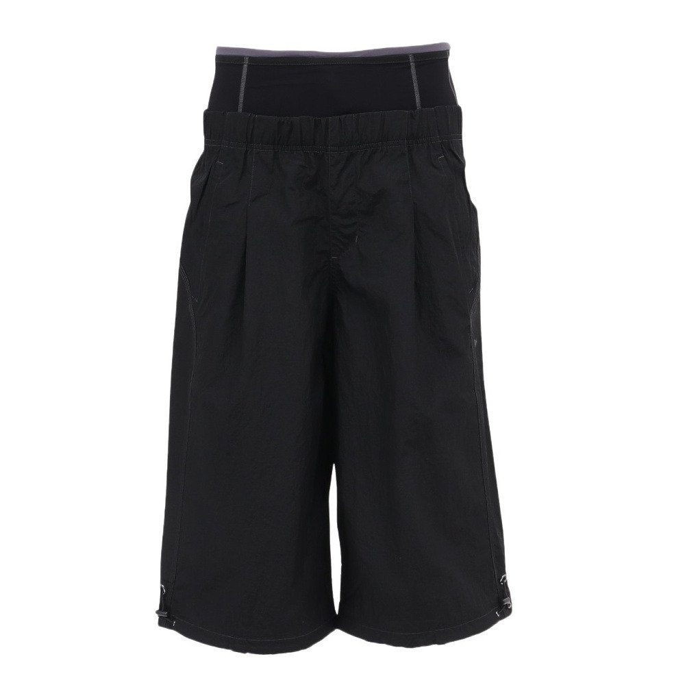 アディダス（adidas）（メンズ）RUN ウーブンパンツ OFU02-KL8281