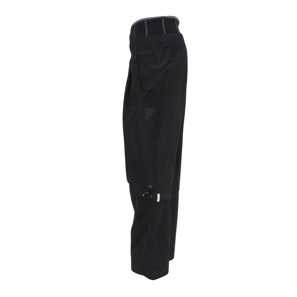 アディダス（adidas）（メンズ）RUN ウーブンパンツ OFU02-KL8281
