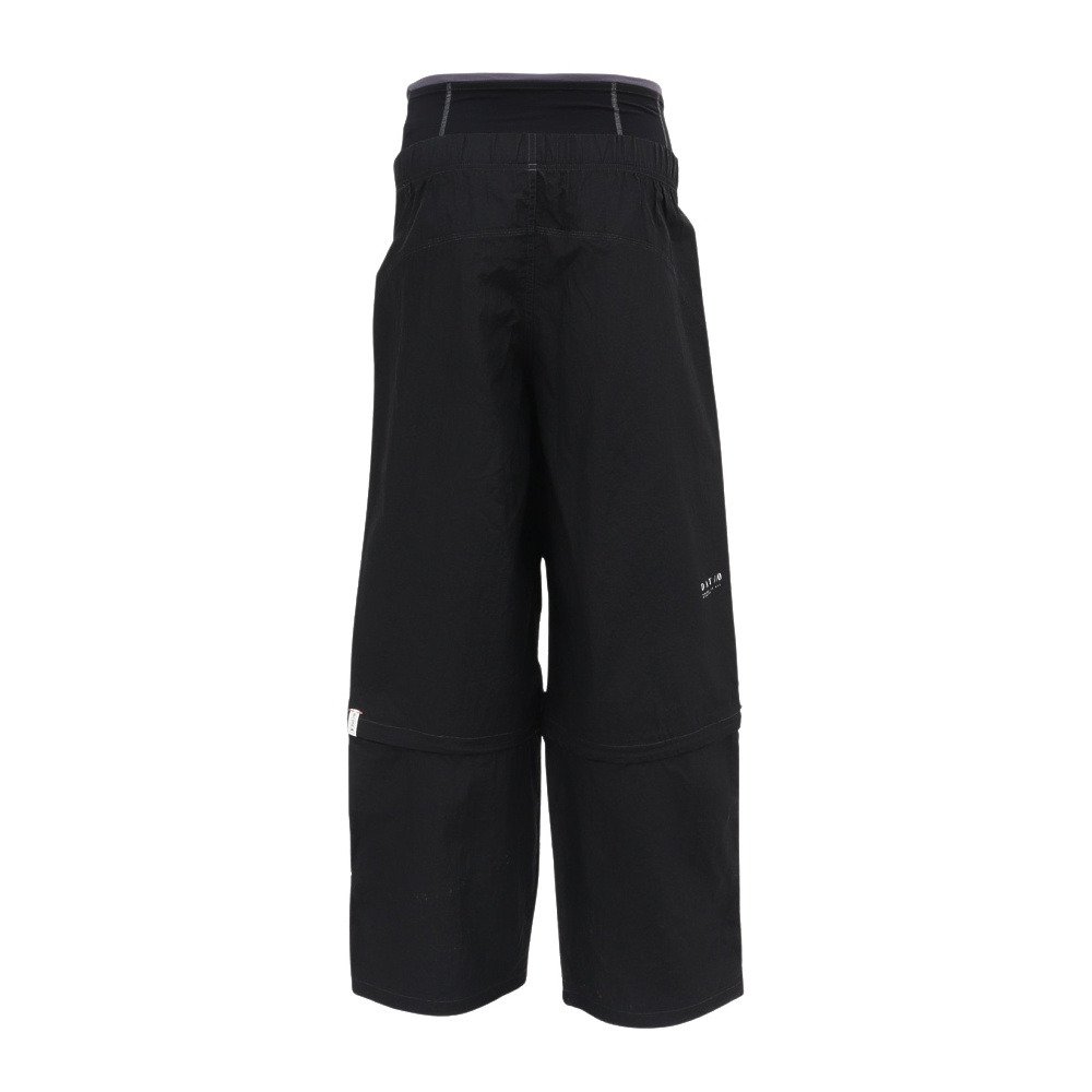 アディダス（adidas）（メンズ）RUN ウーブンパンツ OFU02-KL8281