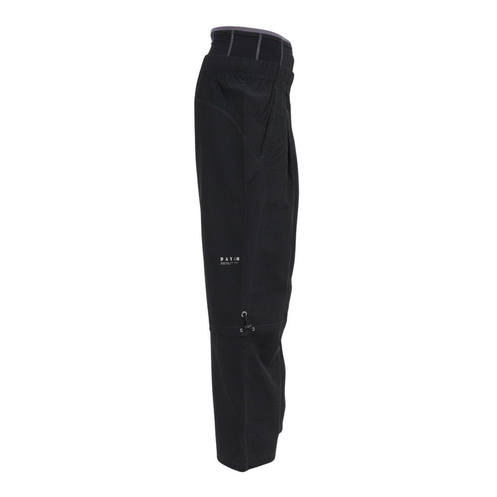 アディダス（adidas）（メンズ）RUN ウーブンパンツ OFU02-KL8281