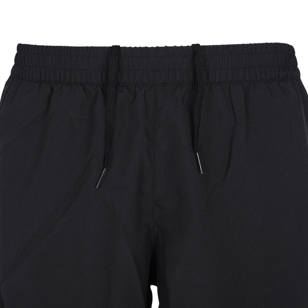 アディダス（adidas）（メンズ）ショートパンツ メンズ ラン イット HY940-H59883