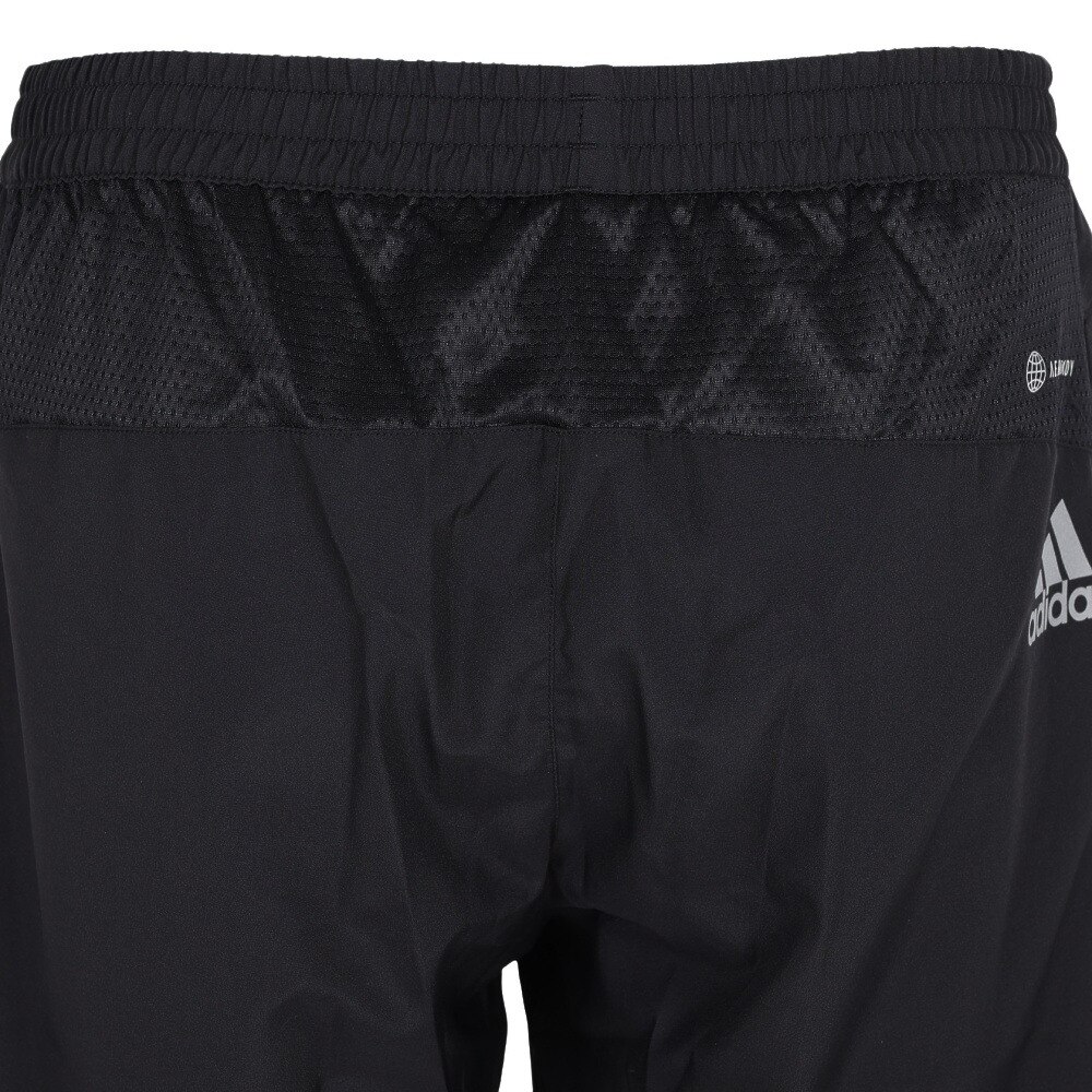 アディダス（adidas）（メンズ）ショートパンツ メンズ ラン イット HY940-H59883