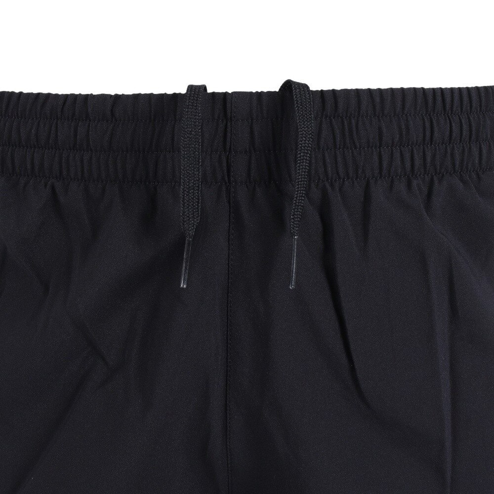 アディダス（adidas）（メンズ）ランニングパンツ メンズ ブリーザブル 吸汗速乾 デザインド 4 ランニング ショーツ SX070-H58578★★★