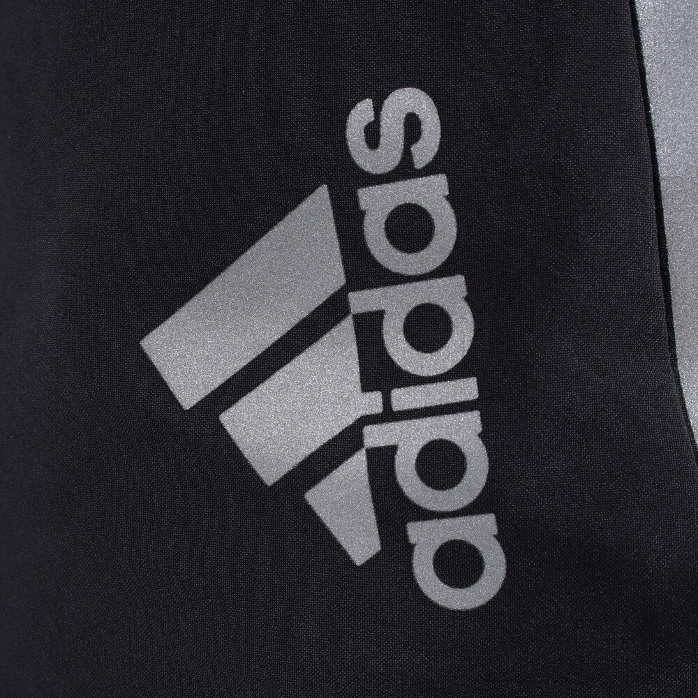 アディダス（adidas）（メンズ）ランニングパンツ メンズ ブリーザブル 吸汗速乾 デザインド 4 ランニング ショーツ SX070-H58578★★★