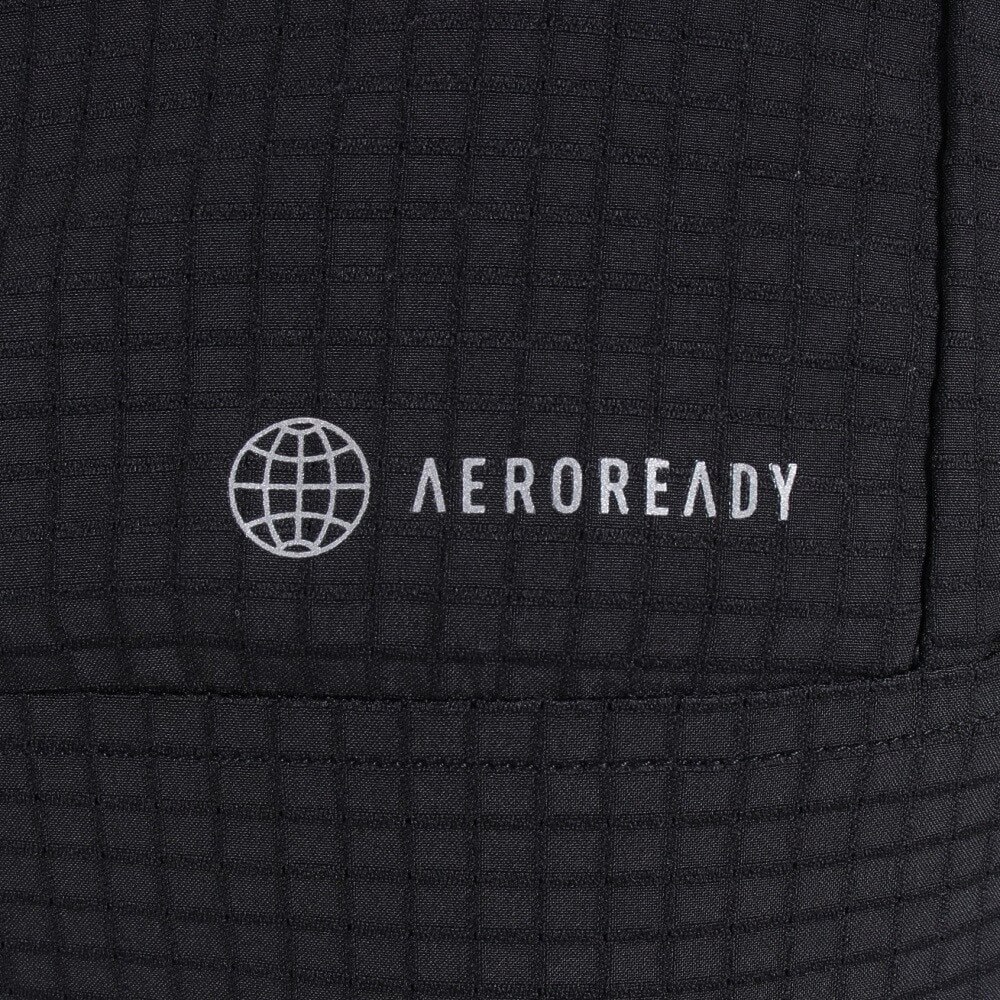 アディダス（adidas）（メンズ）ランニングパンツ メンズ ブリーザブル 吸汗速乾 デザインド 4 ランニング ショーツ SX070-H58578★★★